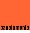 Bauelemente - Garagentore, Industrietore, Rollden, Markisen